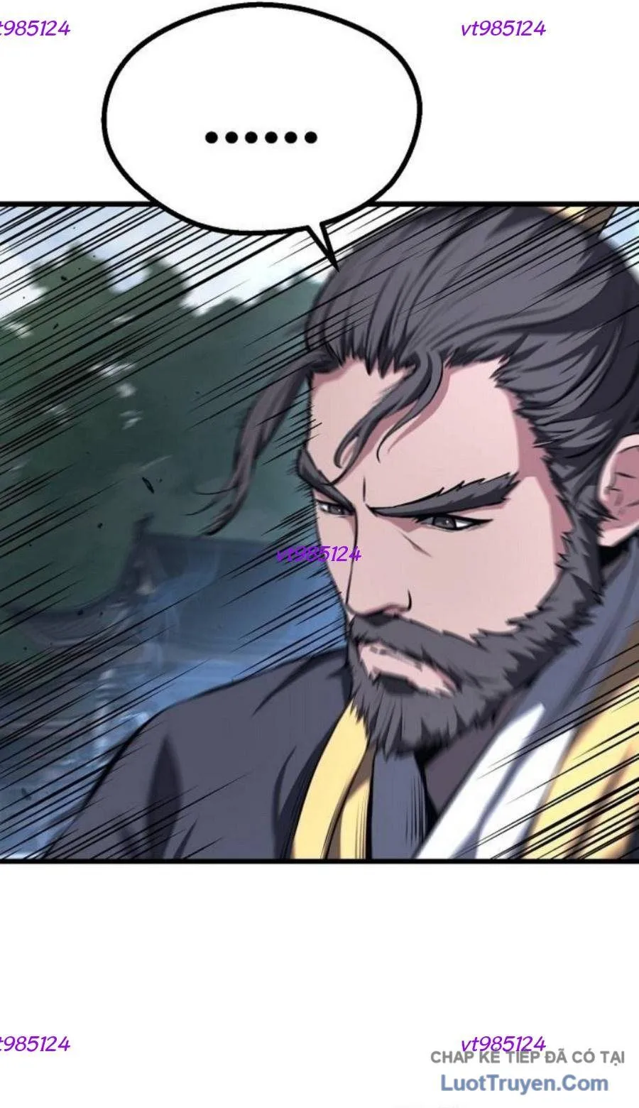 thông bách Chapter 62 9