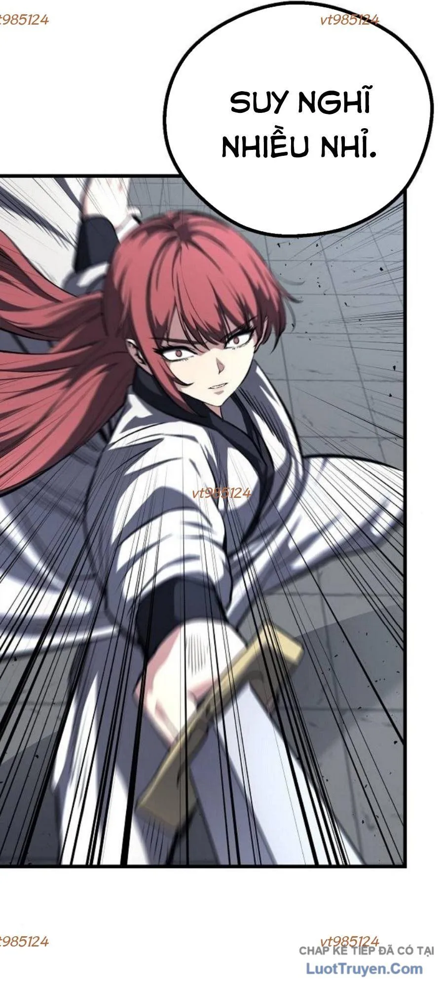 thông bách Chapter 62 10