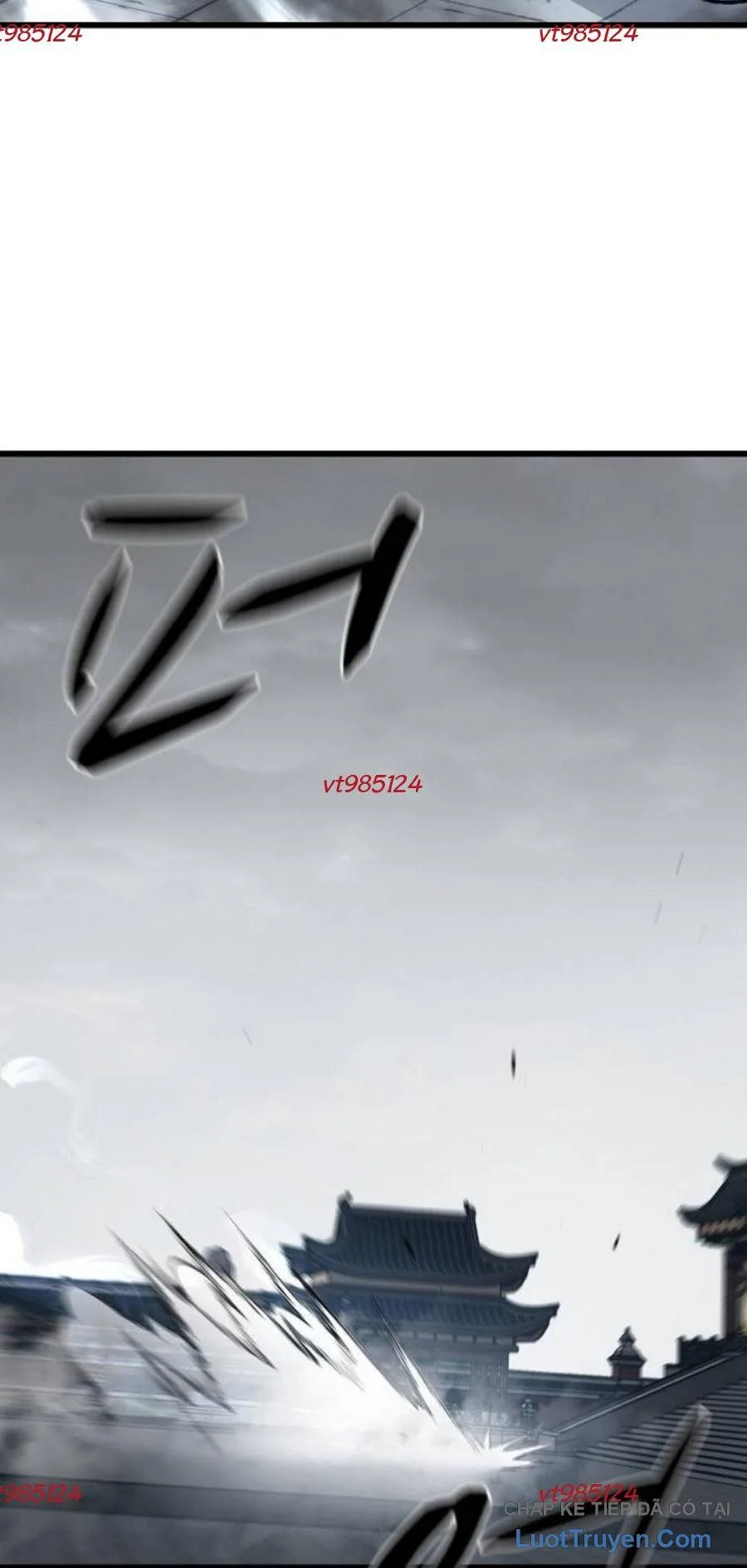 thông bách Chapter 62 12