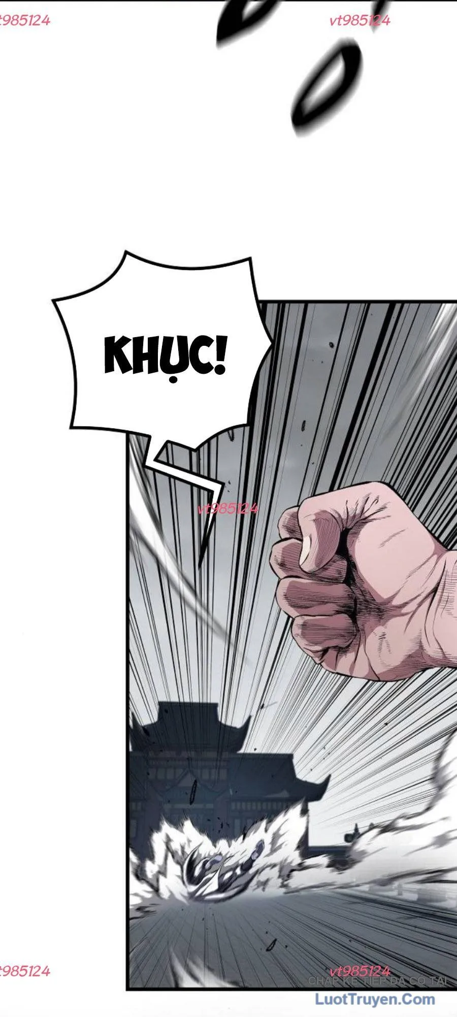 thông bách Chapter 62 13