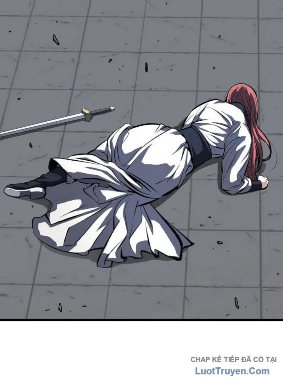 thông bách Chapter 62 15