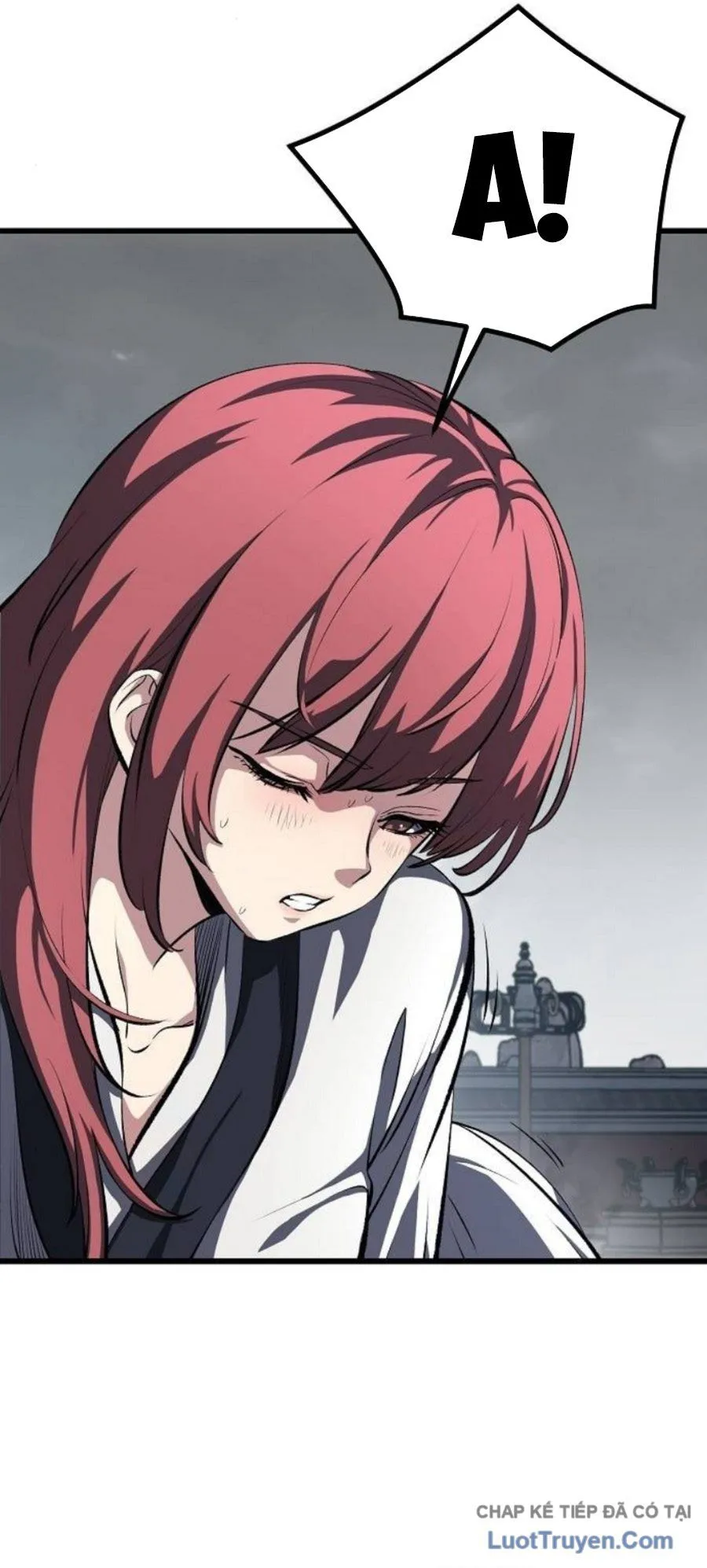 thông bách Chapter 62 16