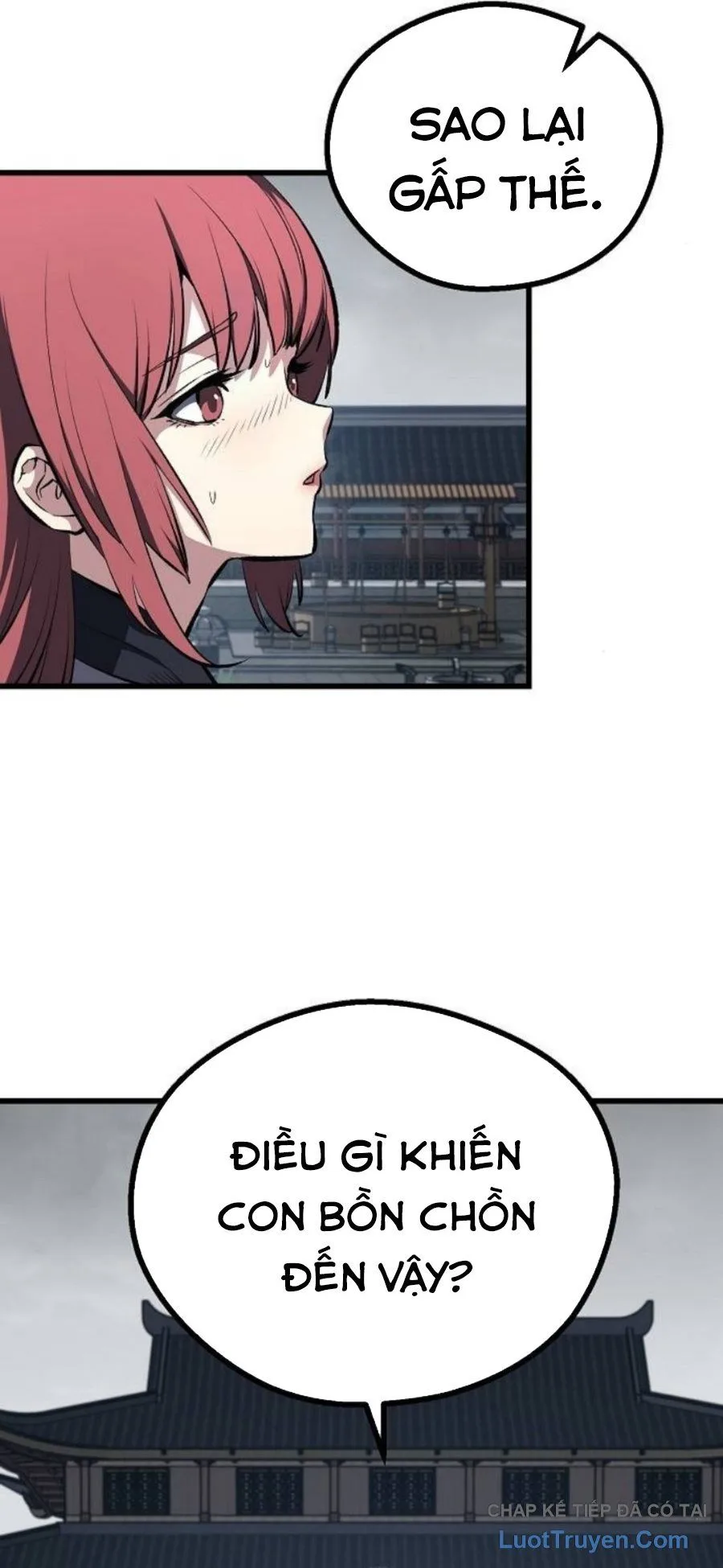 thông bách Chapter 62 17