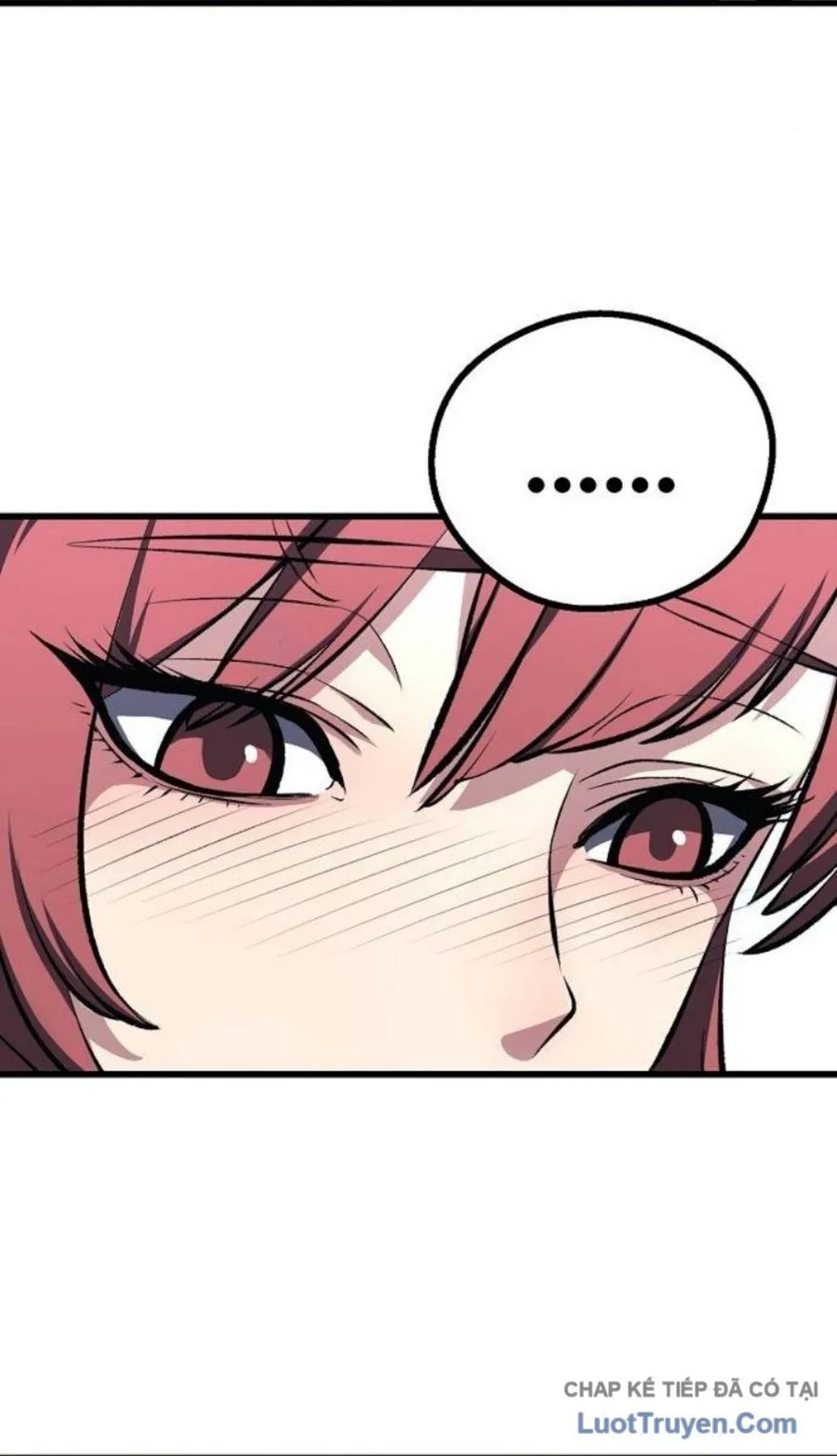 thông bách Chapter 62 19