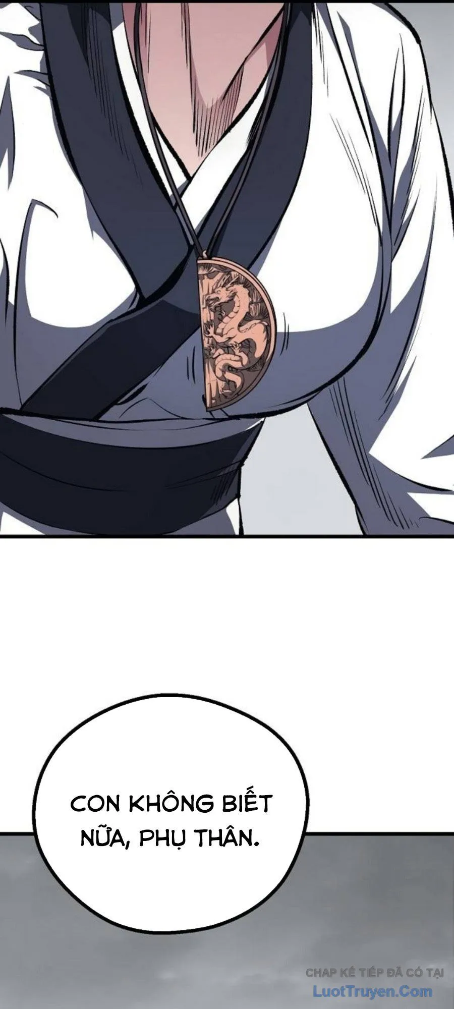 thông bách Chapter 62 20