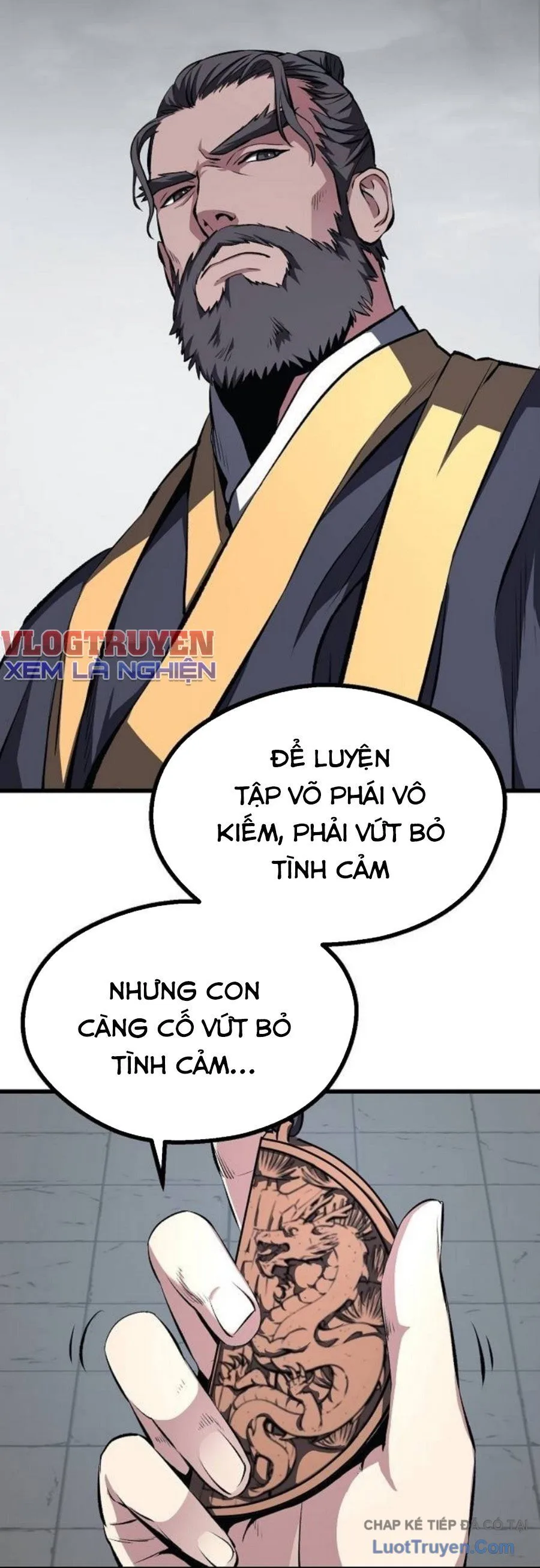thông bách Chapter 62 21