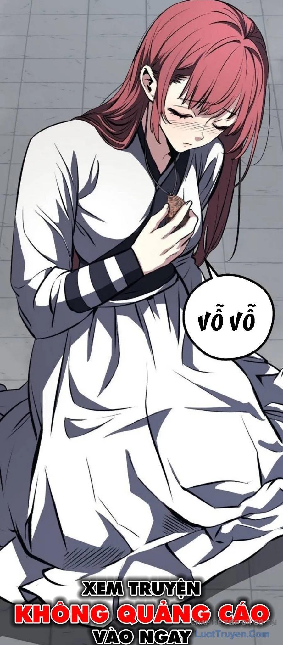 thông bách Chapter 62 23