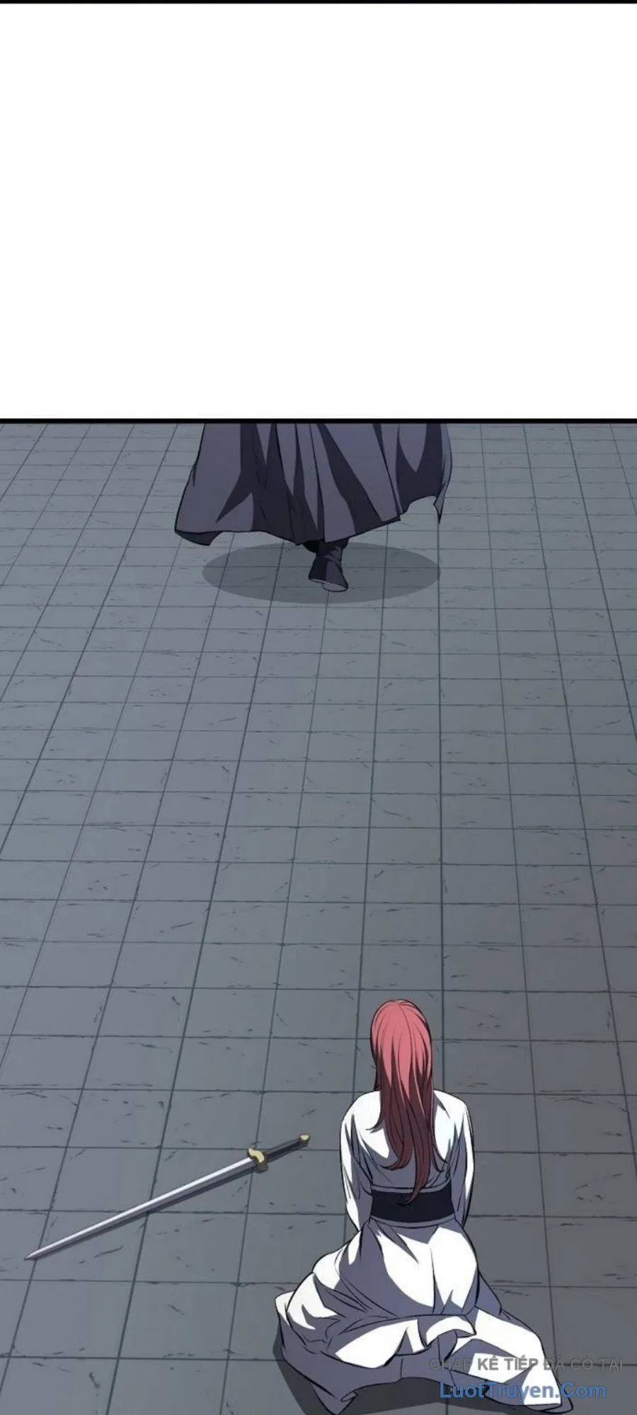 thông bách Chapter 62 26