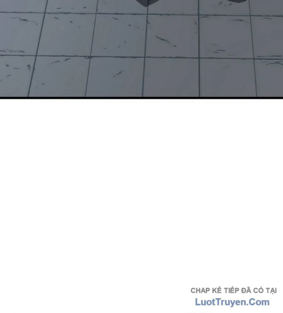 thông bách Chapter 62 27