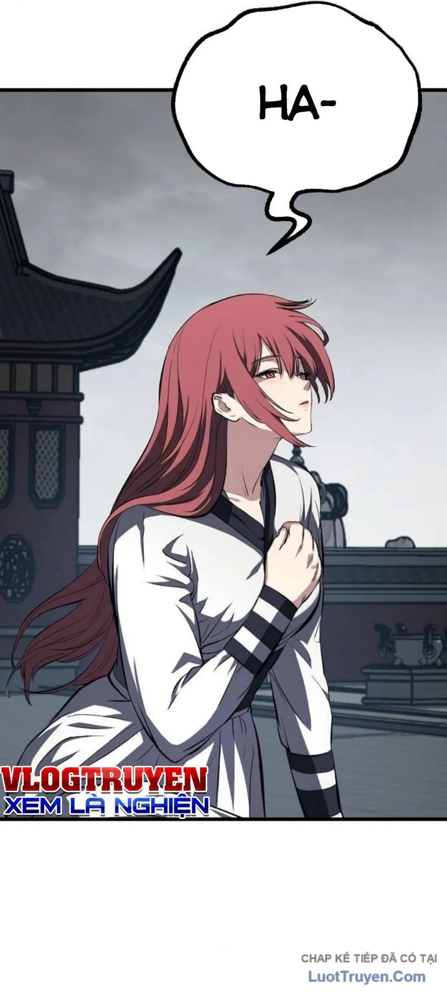 thông bách Chapter 62 28