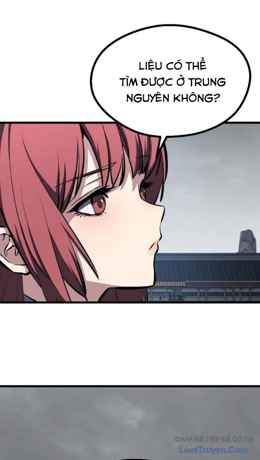 thông bách Chapter 62 29