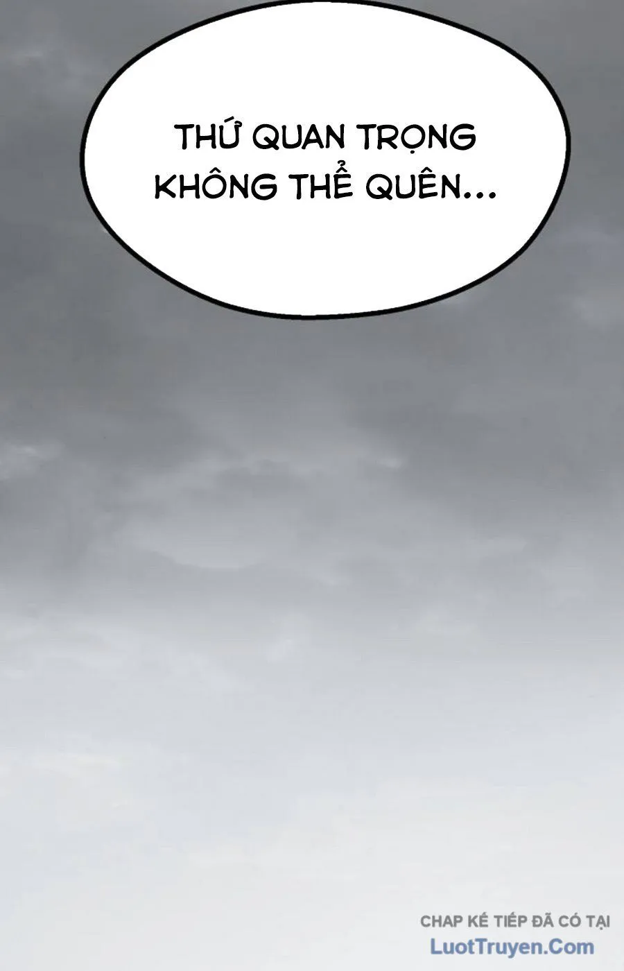 thông bách Chapter 62 30
