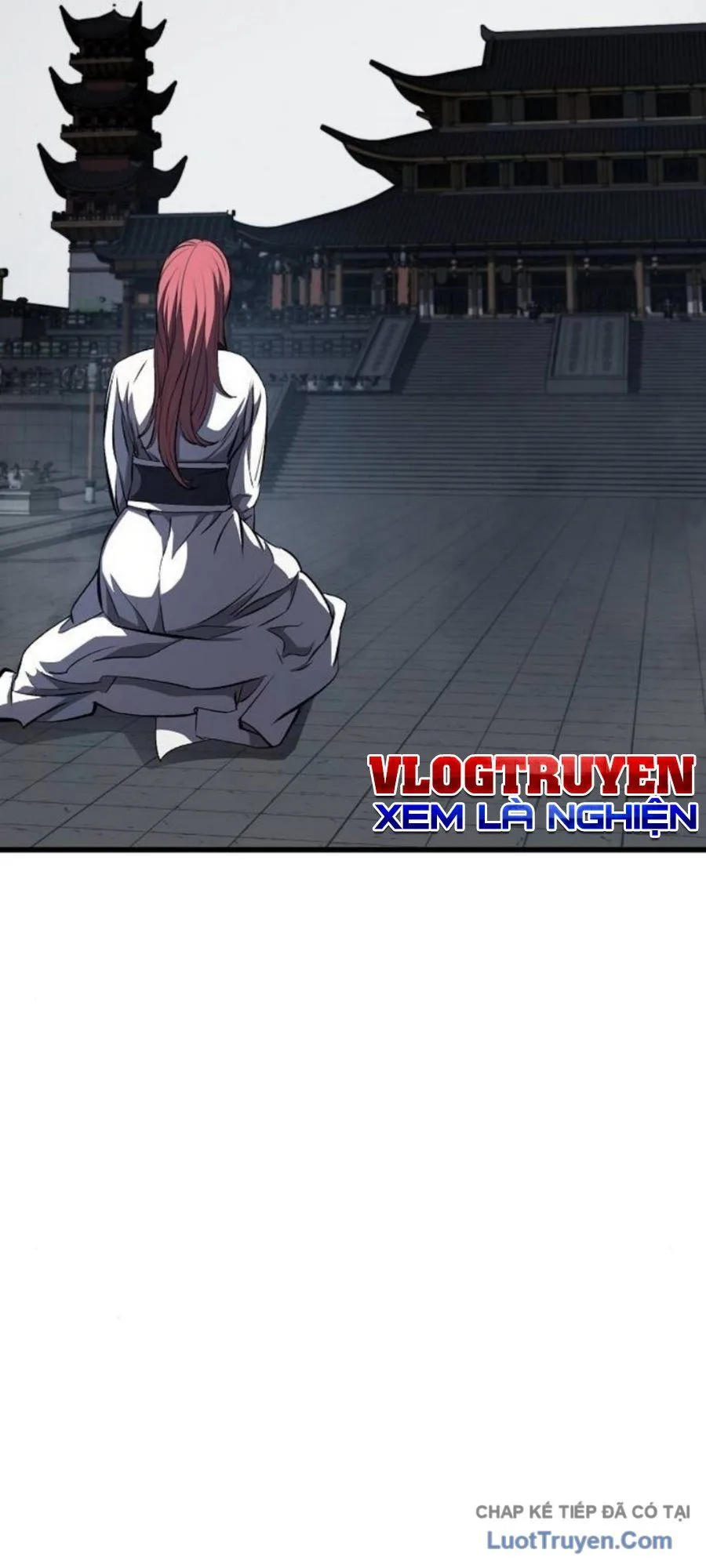 thông bách Chapter 62 31