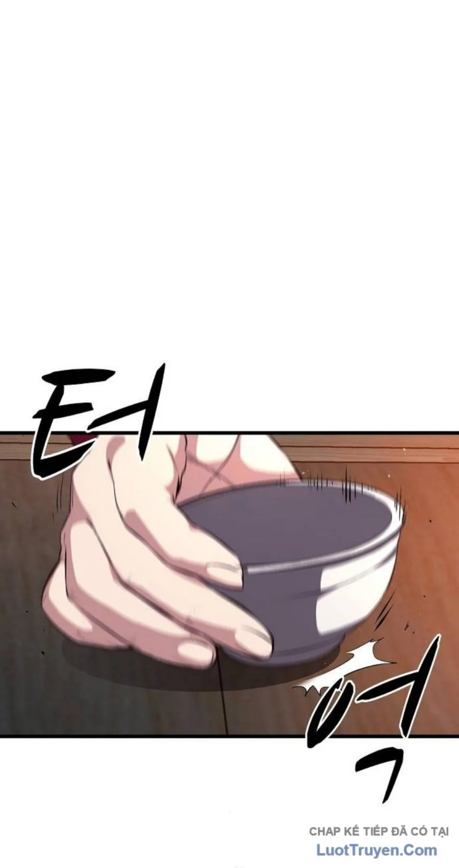 thông bách Chapter 62 32