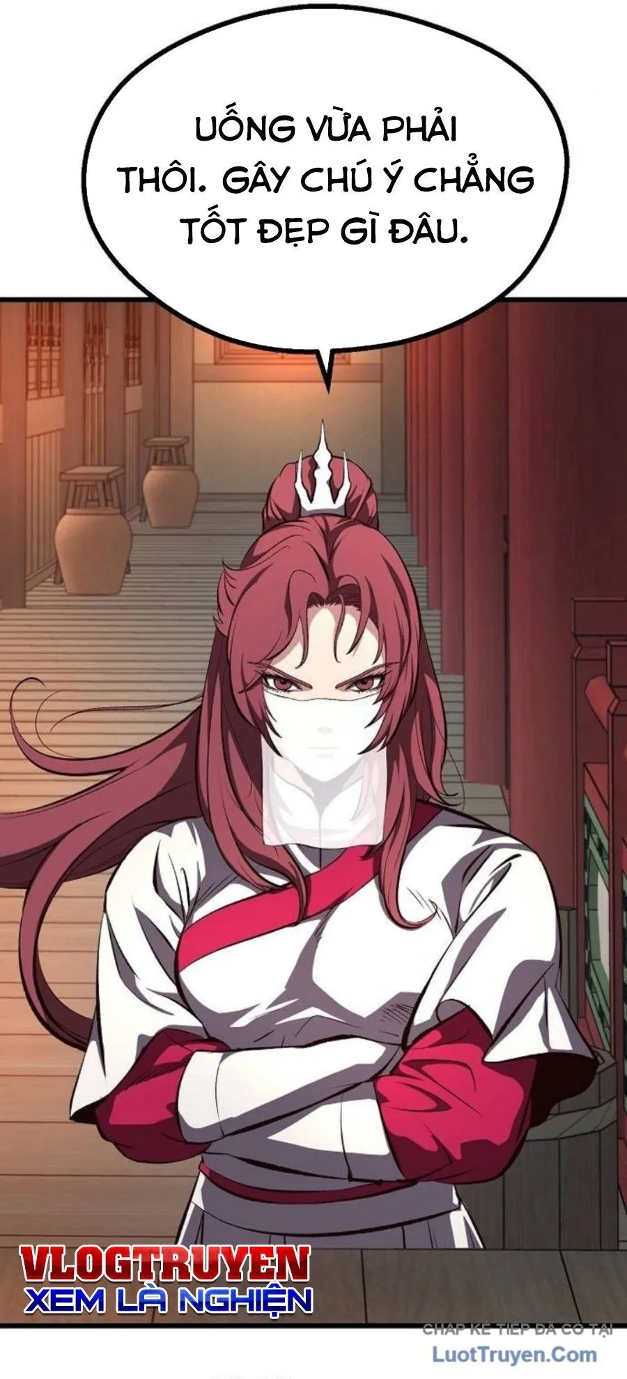 thông bách Chapter 62 35