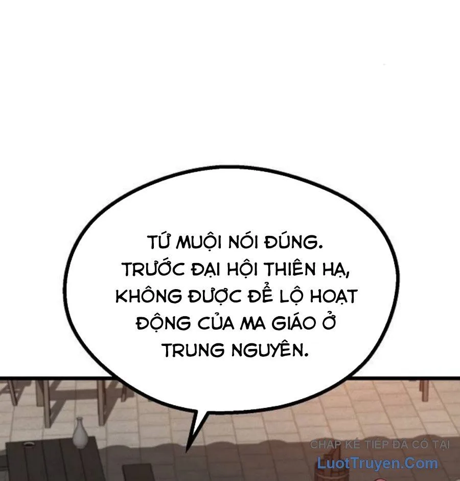 thông bách Chapter 62 38