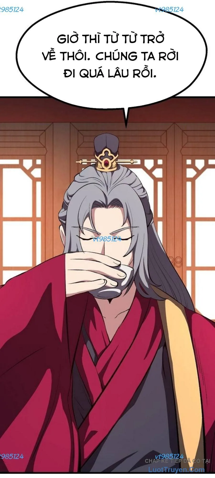 thông bách Chapter 62 40