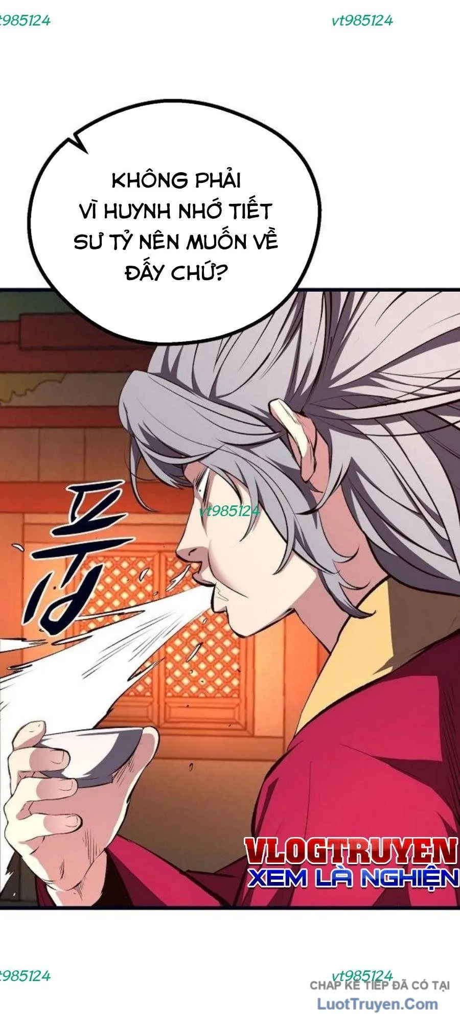 thông bách Chapter 62 41