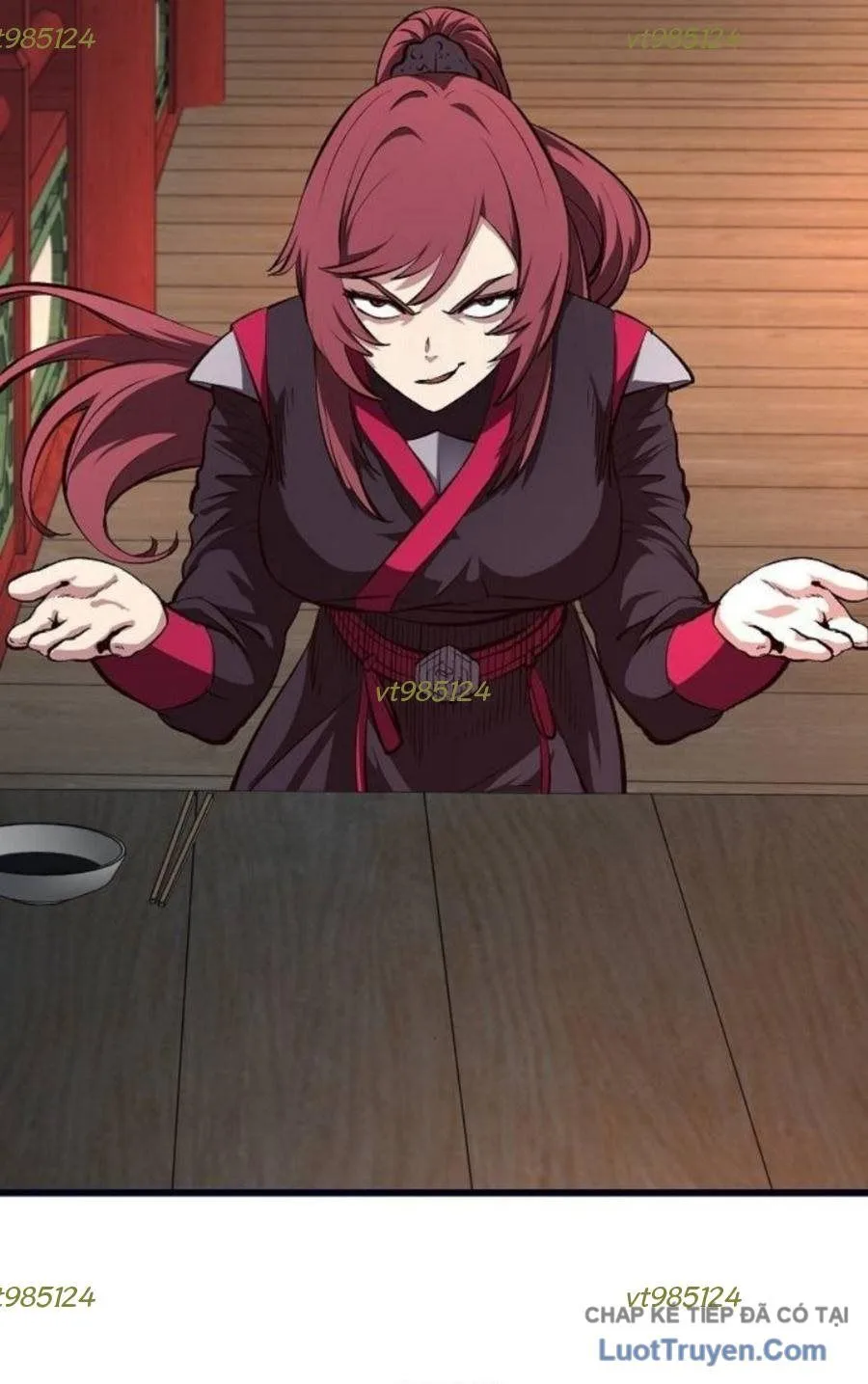 thông bách Chapter 62 43