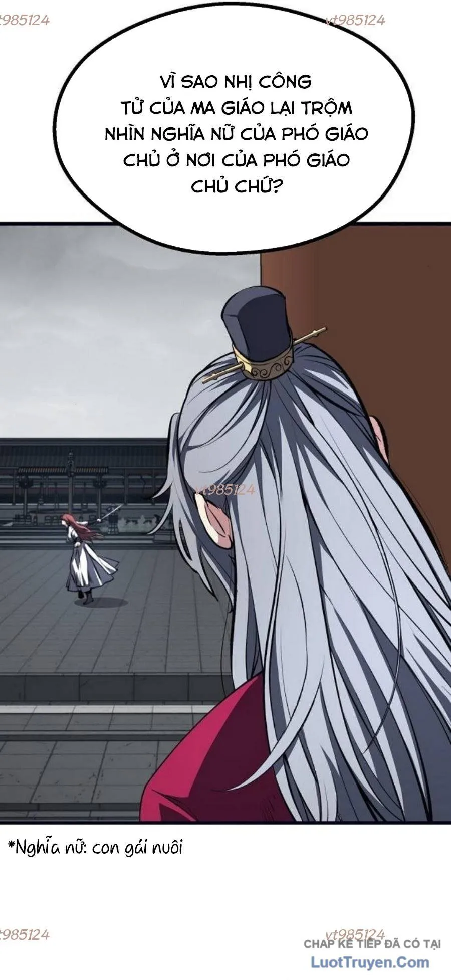 thông bách Chapter 62 44