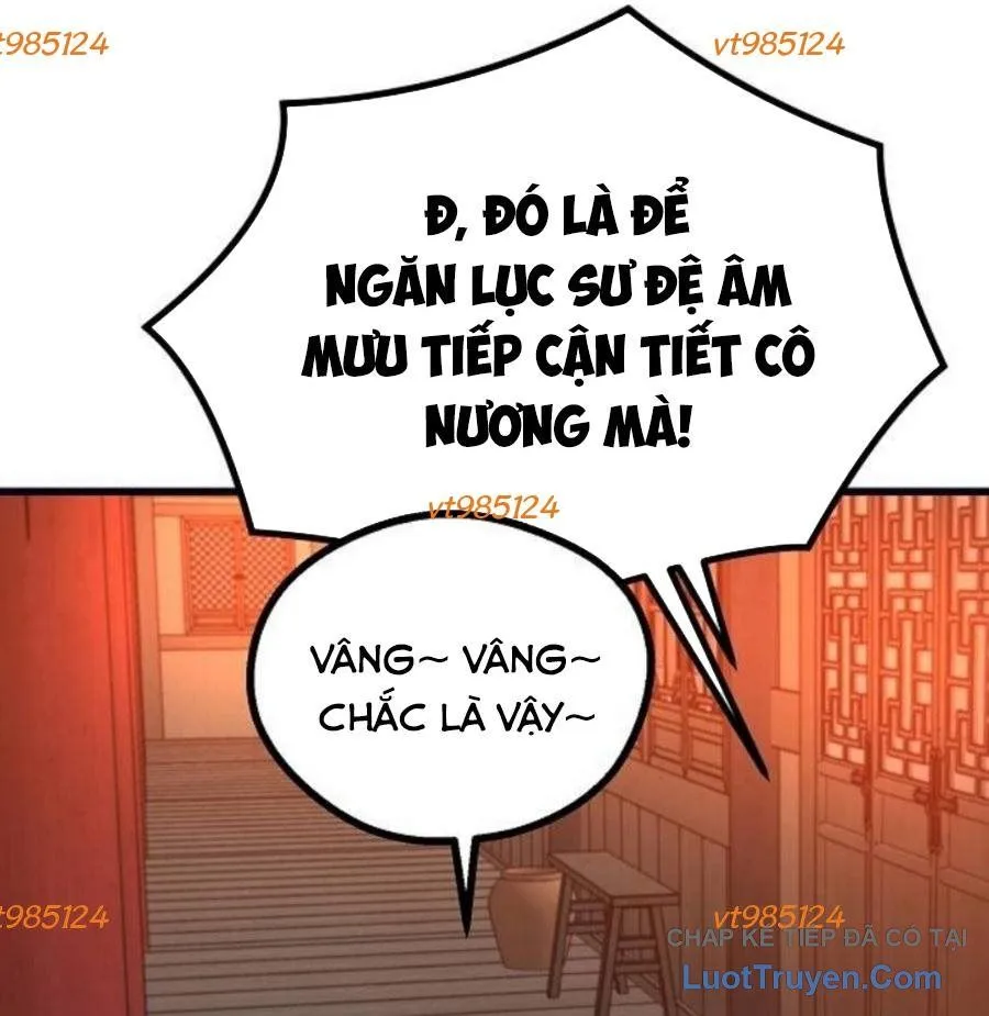 thông bách Chapter 62 45