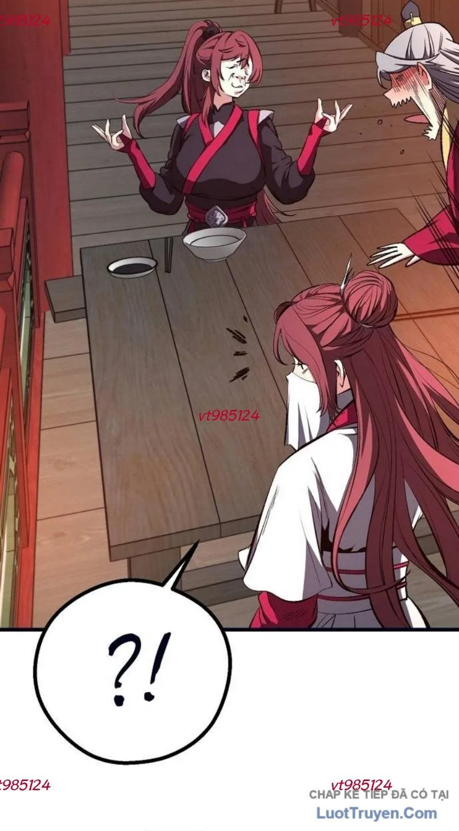 thông bách Chapter 62 46