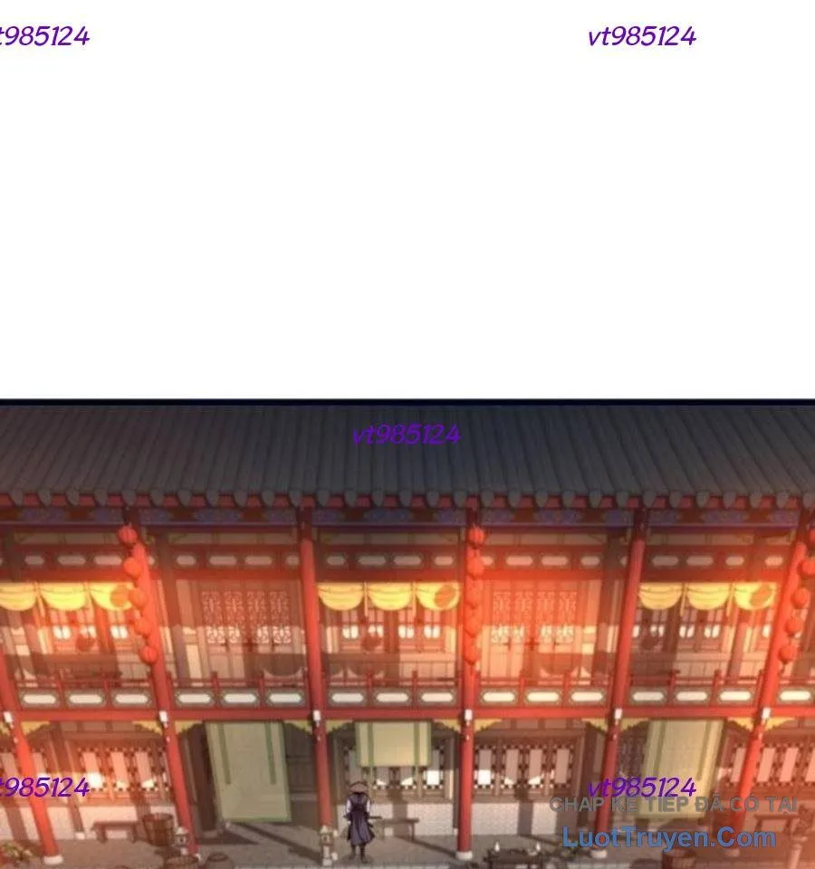 thông bách Chapter 62 49