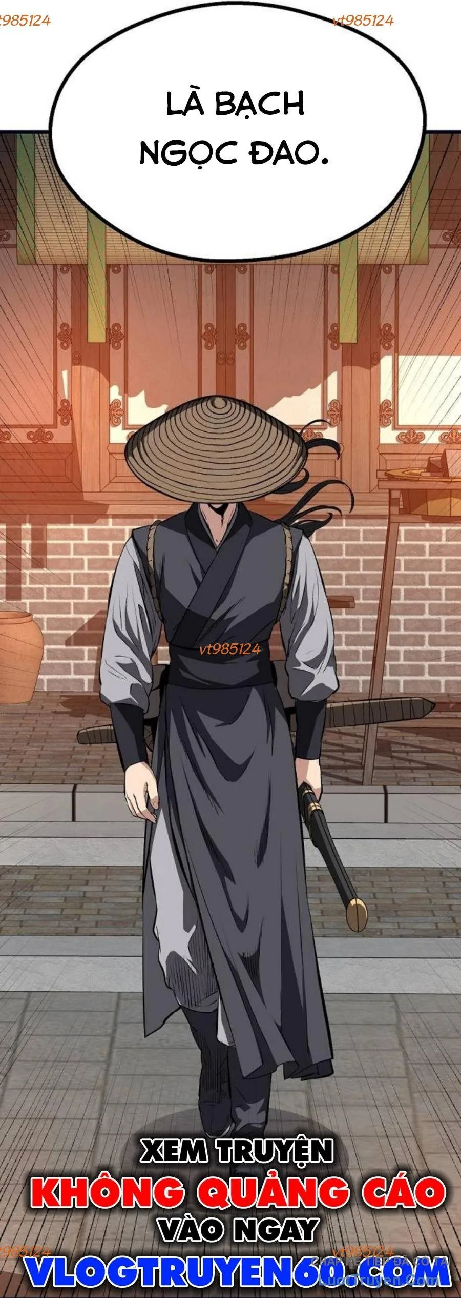 thông bách Chapter 62 51