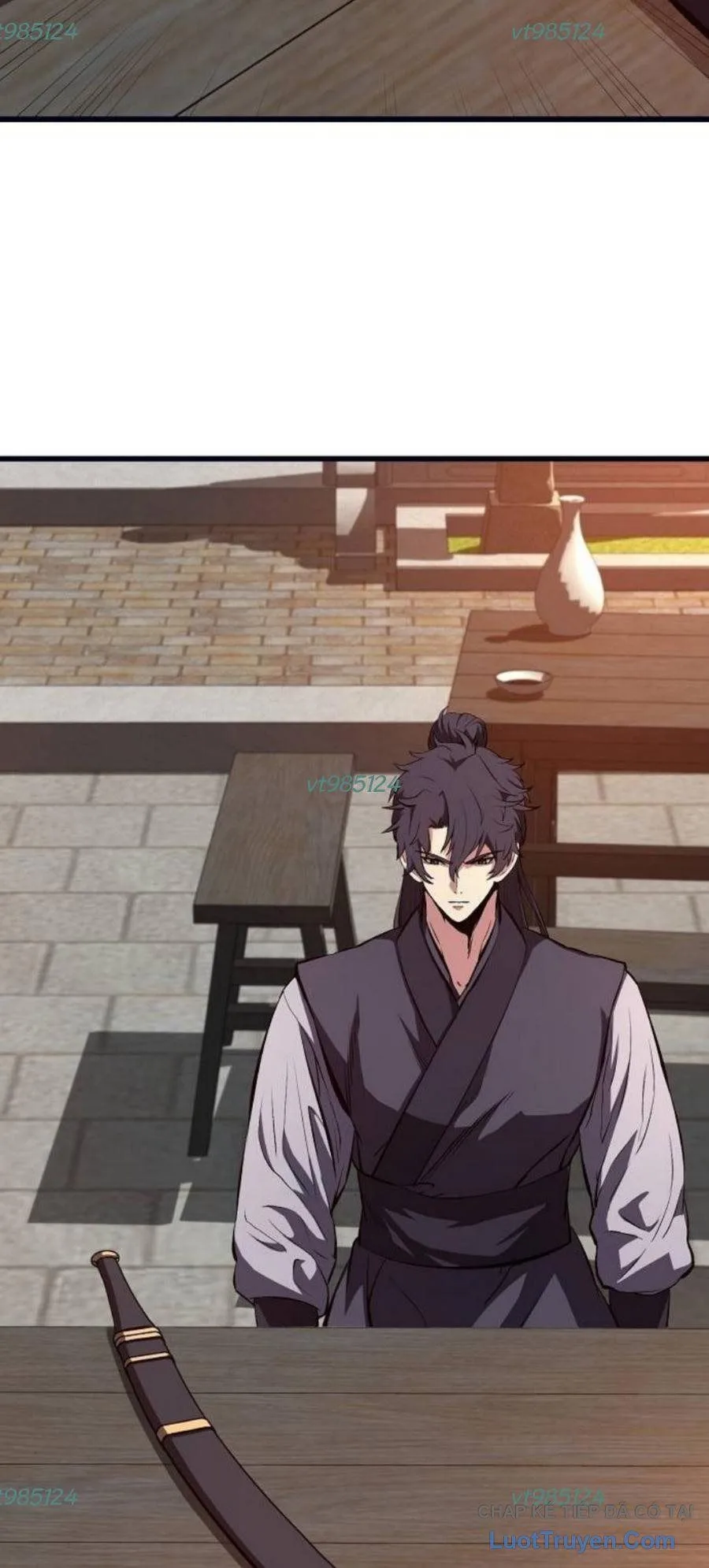 thông bách Chapter 62 55