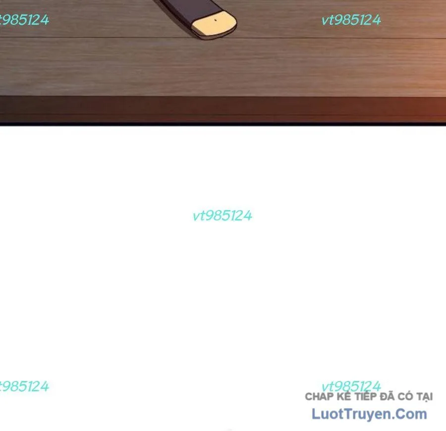 thông bách Chapter 62 56