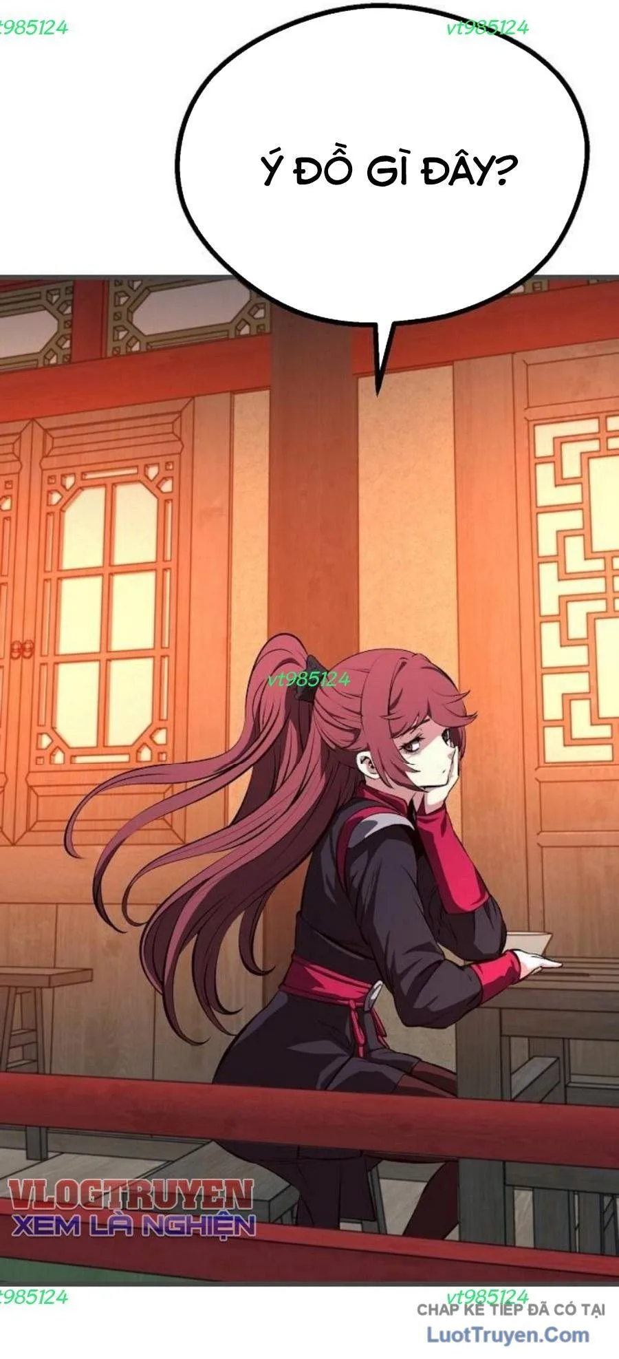 thông bách Chapter 62 61