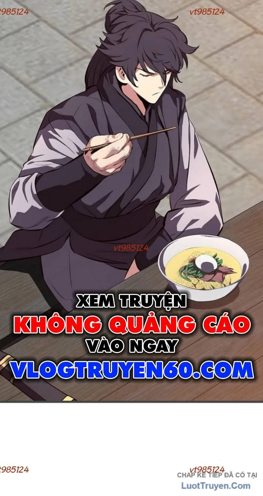 thông bách Chapter 62 63