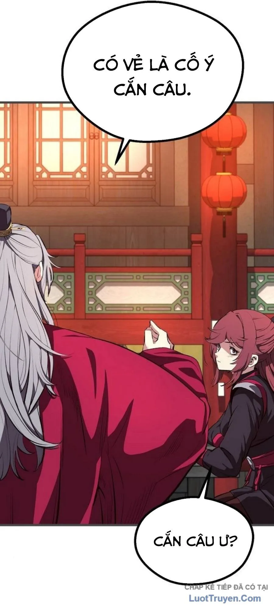 thông bách Chapter 62 64