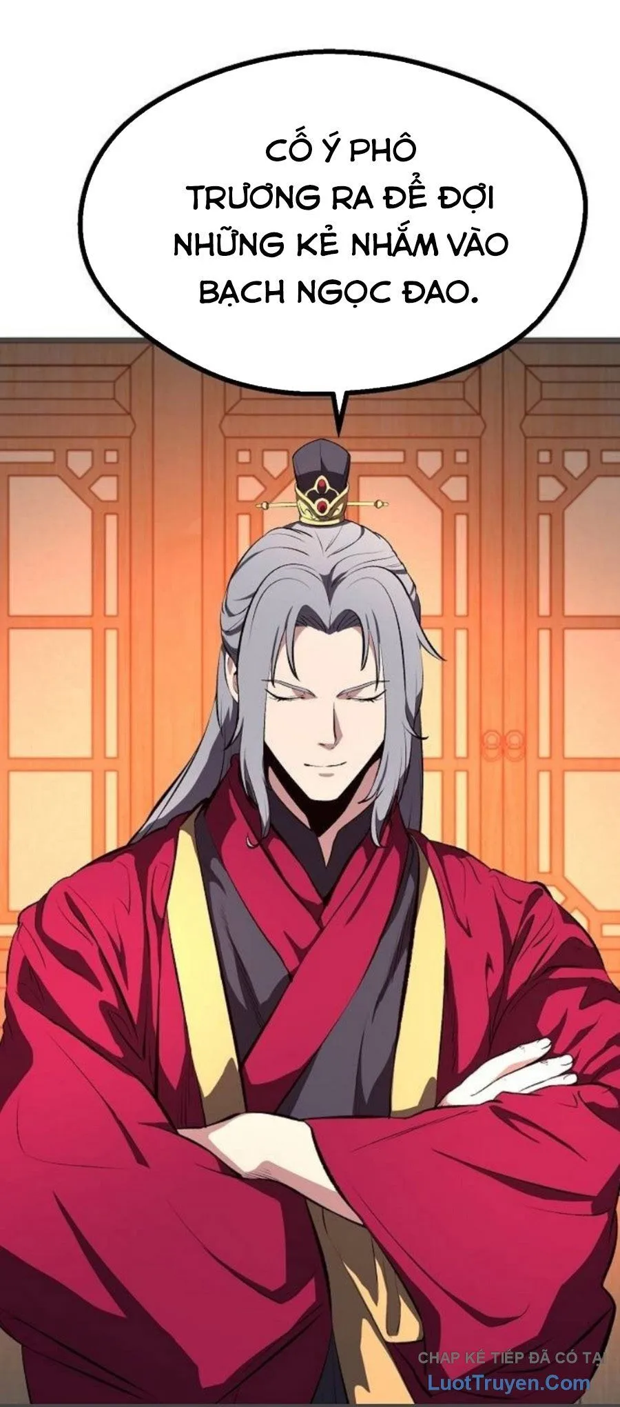 thông bách Chapter 62 65