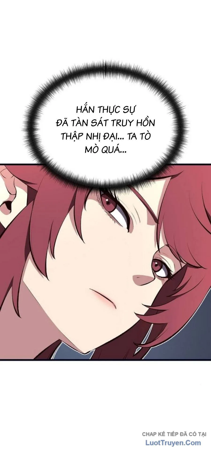 thông bách Chapter 62 67