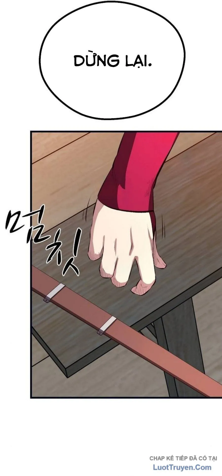 thông bách Chapter 62 68