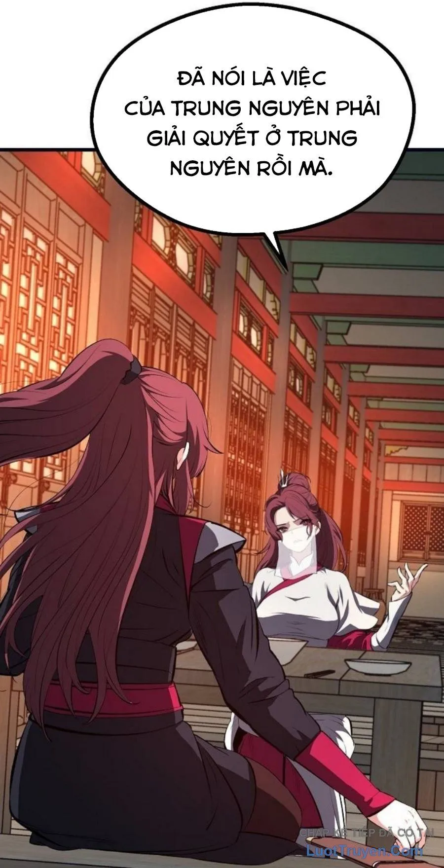 thông bách Chapter 62 69