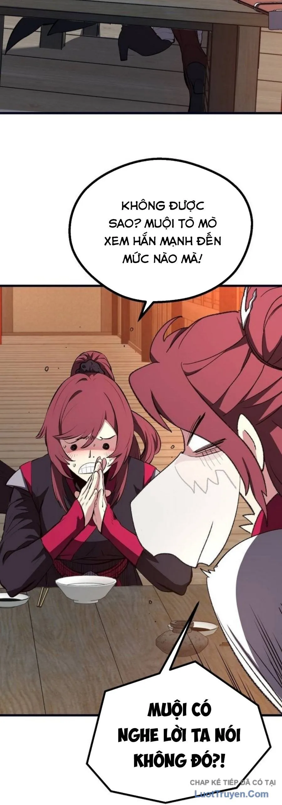 thông bách Chapter 62 70