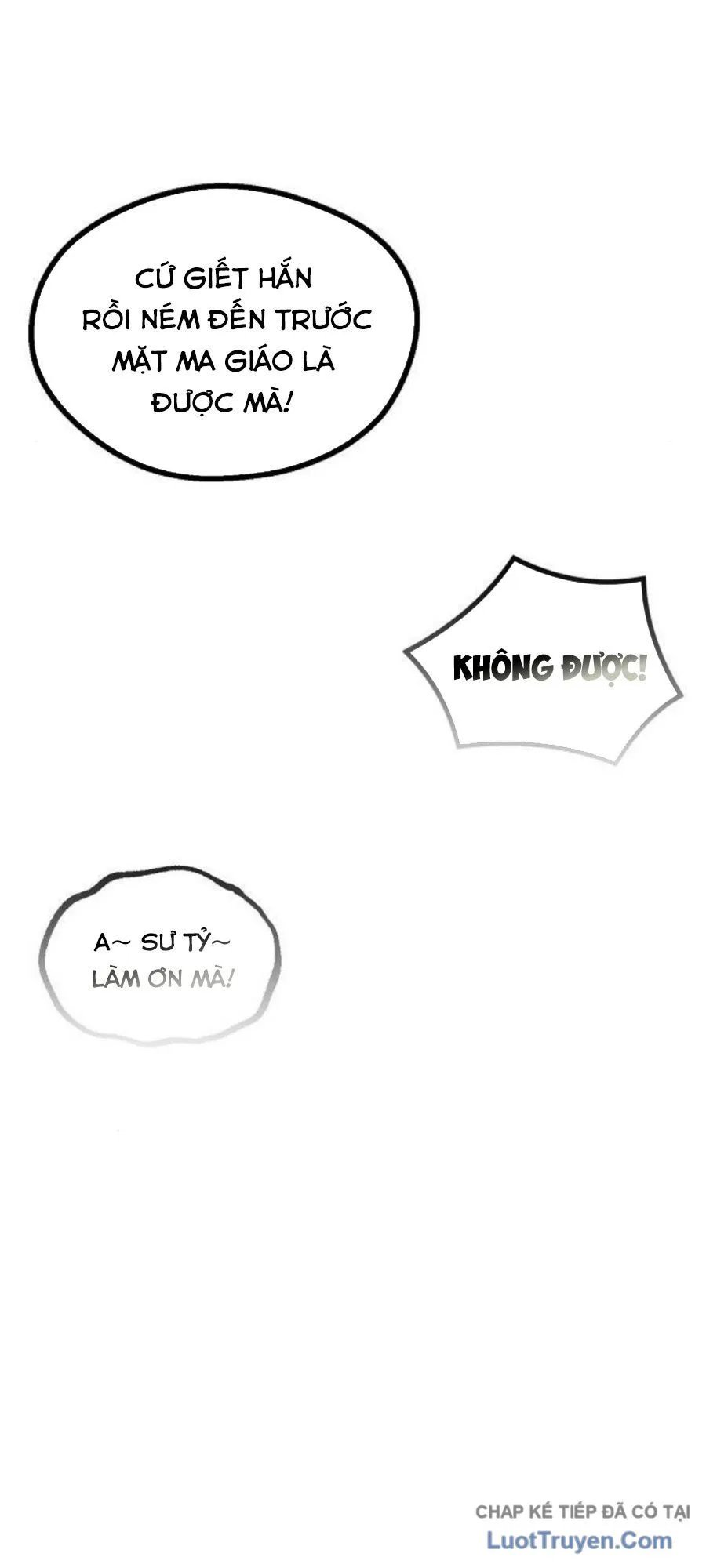 thông bách Chapter 62 71