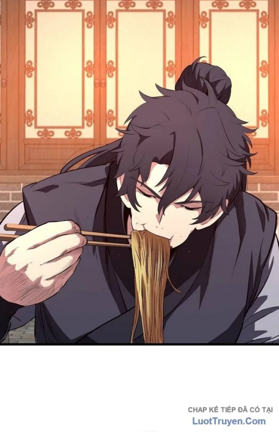 thông bách Chapter 62 73