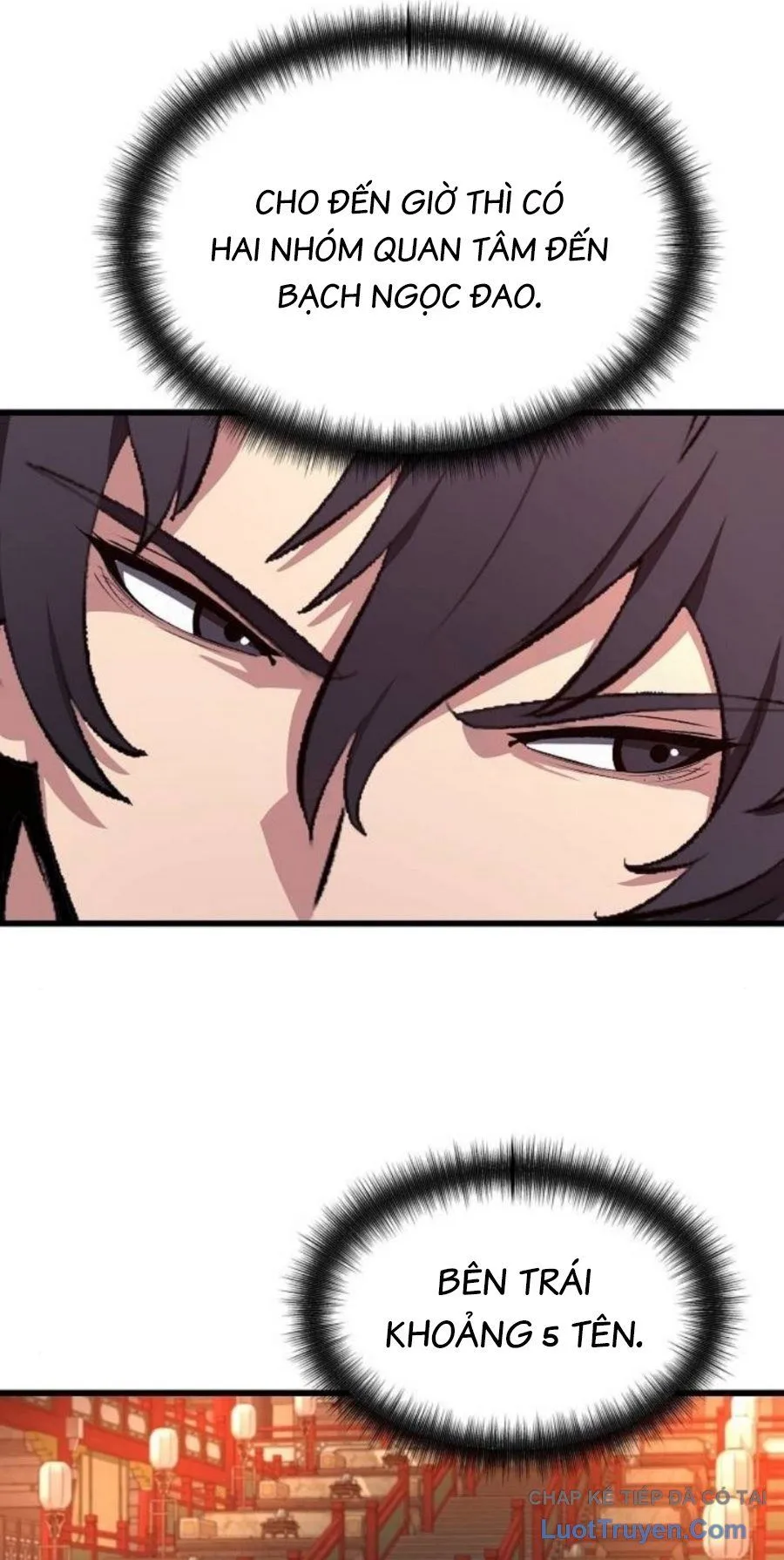 thông bách Chapter 62 74