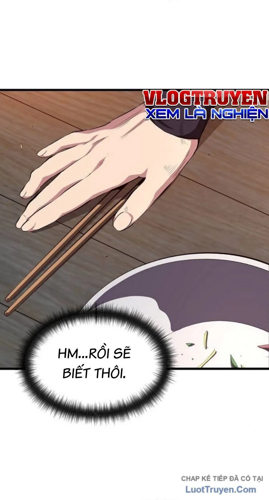 thông bách Chapter 62 76