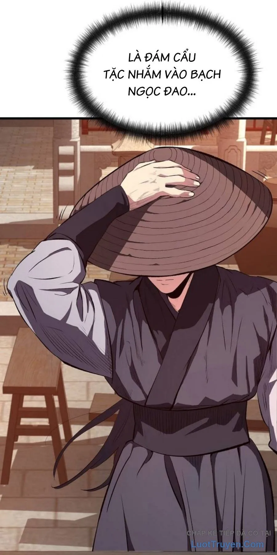 thông bách Chapter 62 77