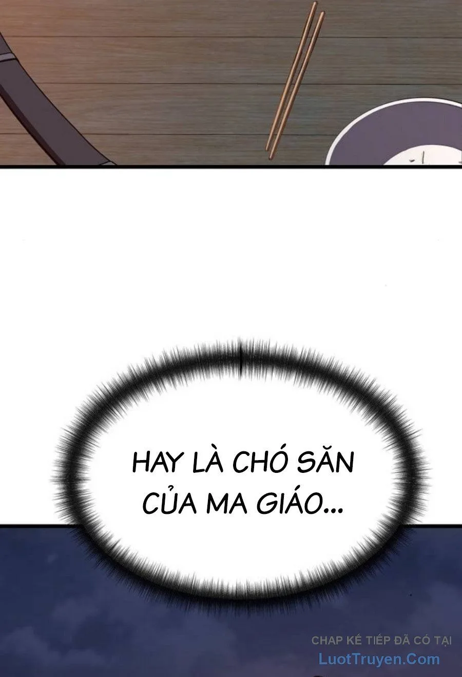 thông bách Chapter 62 78