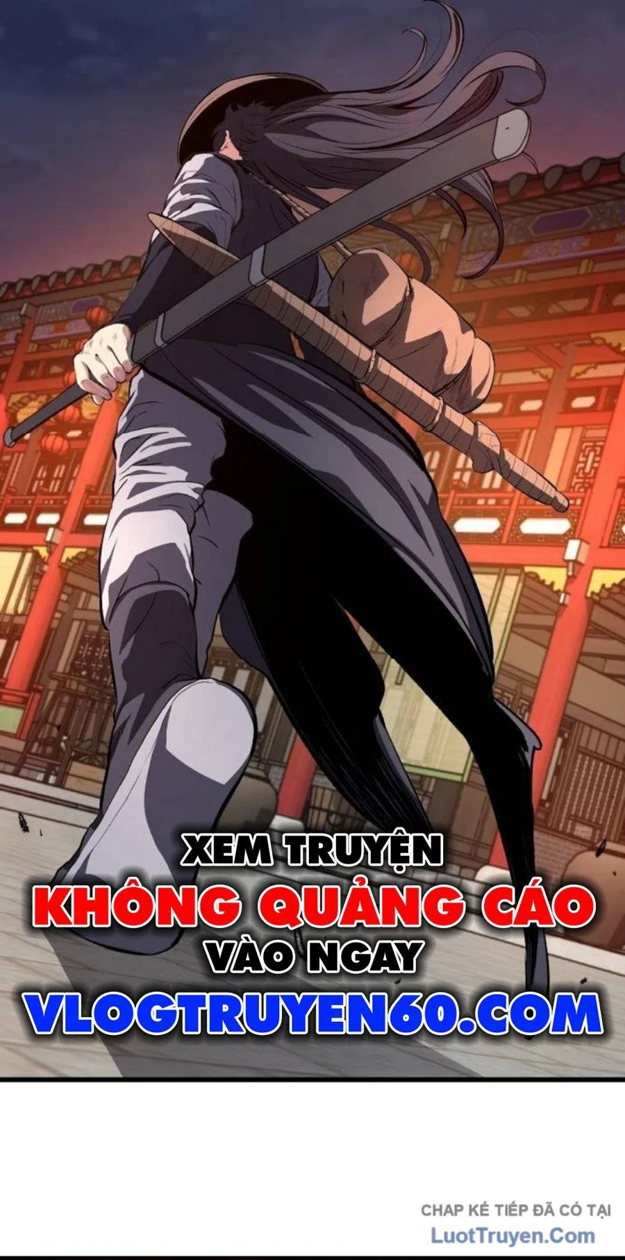 thông bách Chapter 62 79