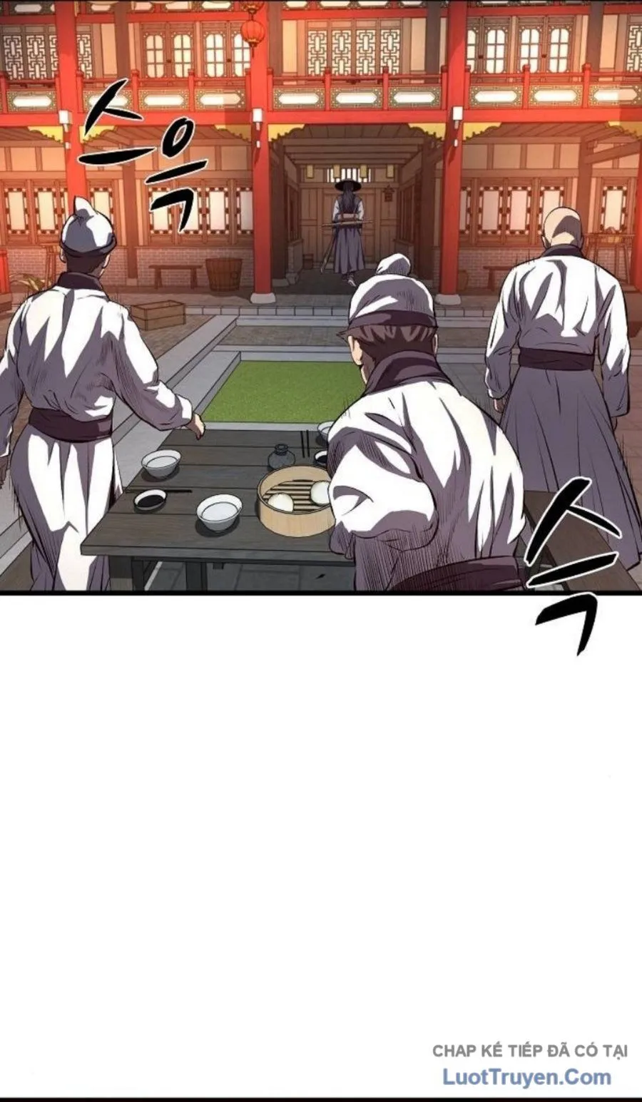 thông bách Chapter 62 80