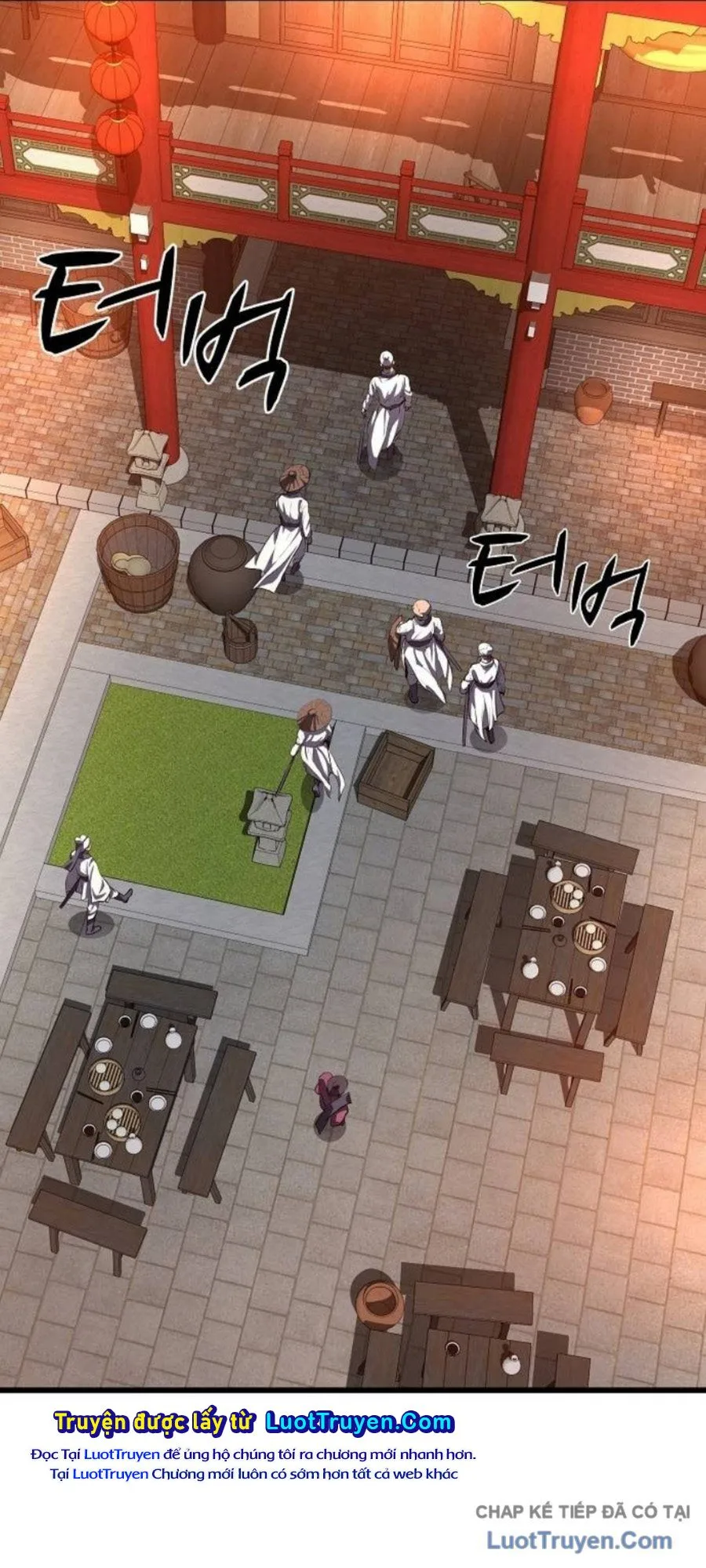 thông bách Chapter 62 81