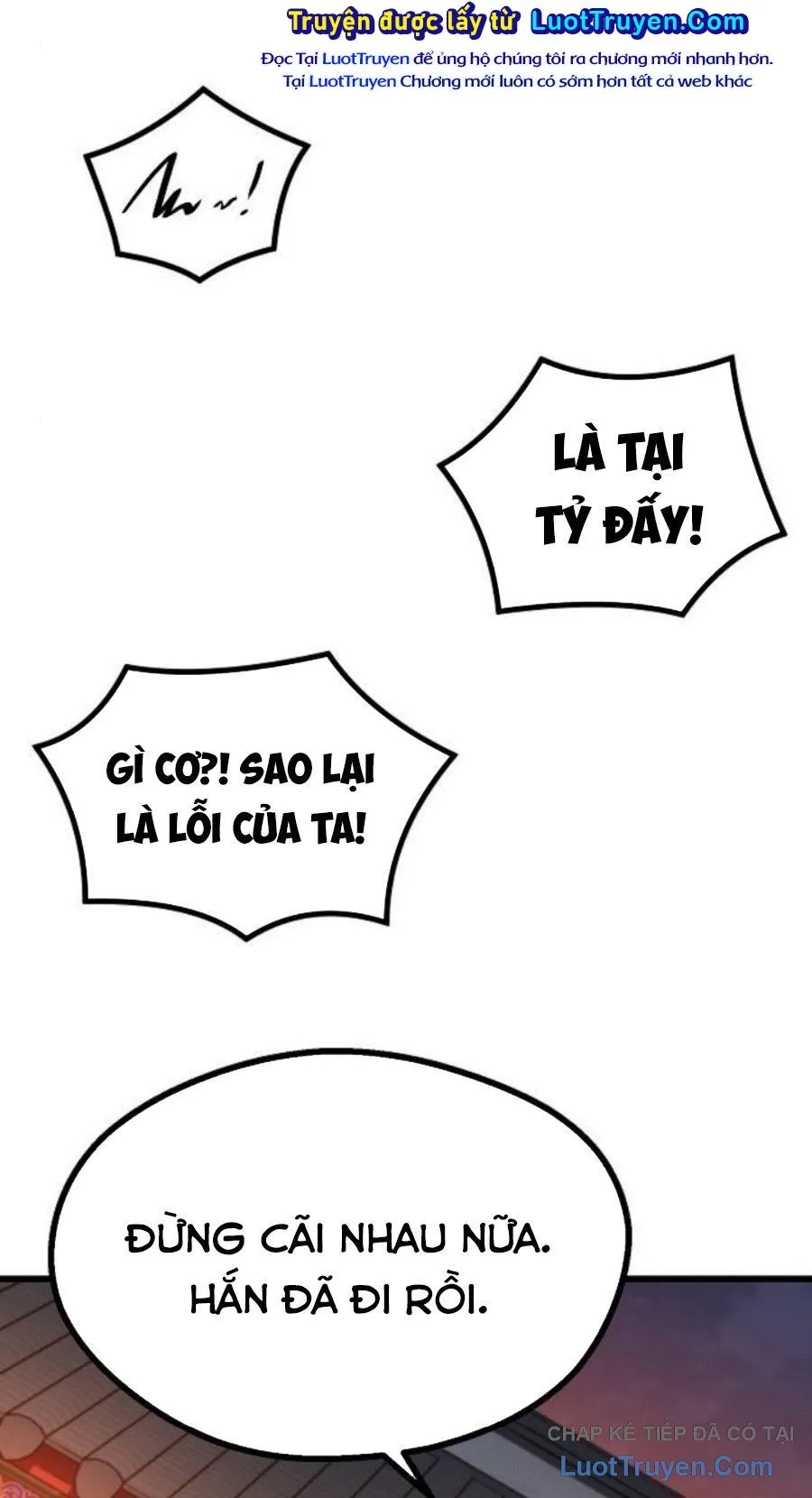 thông bách Chapter 62 82