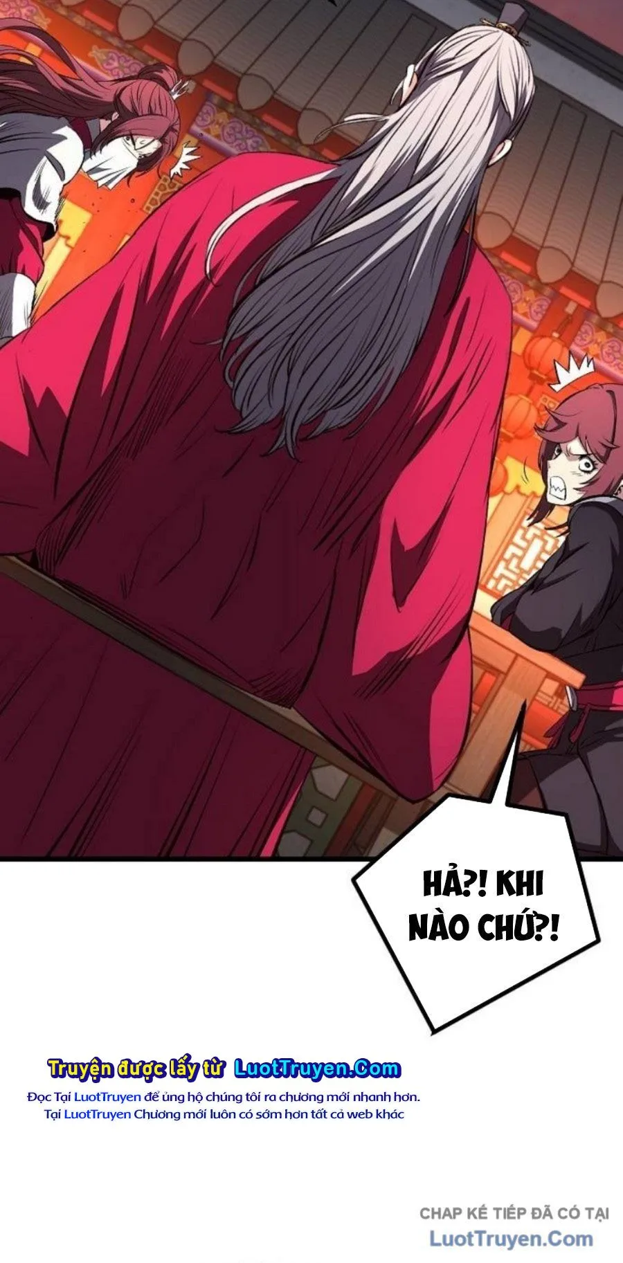 thông bách Chapter 62 83