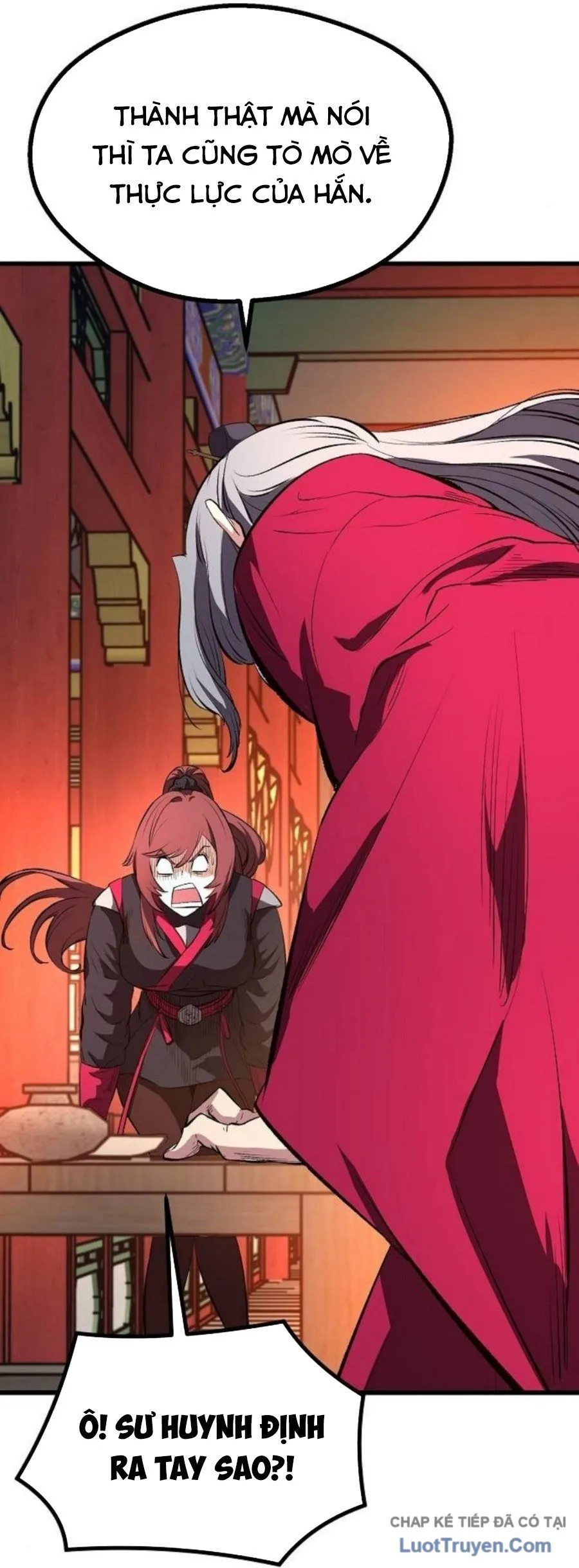 thông bách Chapter 62 84